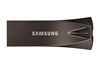 Изображение Samsung Drive Bar Plus 64GB Titan Gray