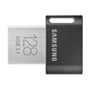 Picture of Samsung Drive FIT Plus 128GB Black