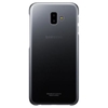 Изображение Samsung EF-AJ610 mobile phone case 15.2 cm (6") Cover Black