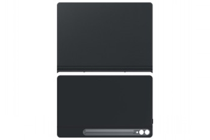 Изображение Samsung EF-BX810 black TAB S9+ Smart Book Cover
