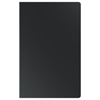 Picture of Samsung EF-DX910UBEGWW mobile device keyboard Black