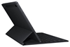 Picture of Samsung EF-DX910UBEGWW mobile device keyboard Black