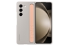 Изображение Samsung EF-MF946CUEGWW mobile phone case 17 cm (6.7") Cover Sand