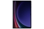 Изображение Samsung EF-NX912PBEGWW display privacy filters Framed display privacy filter 37.1 cm (14.6")