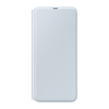 Изображение Samsung EF-WA705 mobile phone case 17 cm (6.7") Wallet case White