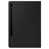 Изображение Samsung EF-ZX700P 27.9 cm (11") Folio Black
