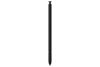Picture of Samsung EJ-PS908B stylus pen 3 g Black