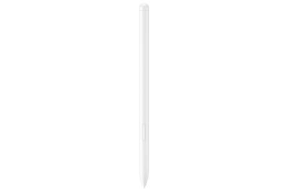 Изображение Samsung EJ-PX710 stylus pen 8.75 g Beige