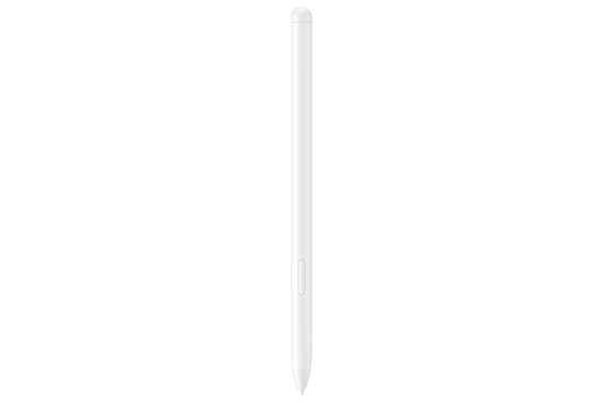 Изображение Samsung EJ-PX710 stylus pen 8.75 g Beige