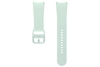 Picture of Samsung ET-SFR94LMEGEU Smart Wearable Accessories Band Green Fluoroelastomer