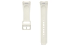 Изображение Samsung ET-SFR94LUEGEU Smart Wearable Accessories Band Beige Fluoroelastomer