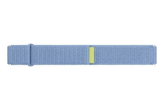 Picture of Samsung ET-SVR94LLEGEU Smart Wearable Accessories Band Blue