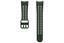 Attēls no Samsung ET-SXR94LGEGEU Smart Wearable Accessories Band Green
