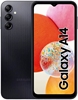 Picture of Samsung Galaxy A14 SM-A145R/DSN 16.8 cm (6.6") Dual SIM Android 13 4G USB Type-C 4 GB 64 GB 5000 mAh Black