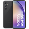 Изображение Samsung Galaxy A54 5G SM-A546B/DS 16.3 cm (6.4") Hybrid Dual SIM Android 13 USB Type-C 8 GB 128 GB 5000 mAh Graphite