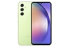 Picture of Samsung Galaxy A54 5G SM-A546B/DS 16.3 cm (6.4") Hybrid Dual SIM Android 13 USB Type-C 8 GB 128 GB 5000 mAh Lime