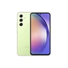 Picture of Samsung Galaxy A54 5G SM-A546B/DS 16.3 cm (6.4") Hybrid Dual SIM Android 13 USB Type-C 8 GB 256 GB 5000 mAh Lime