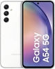 Изображение Samsung Galaxy A54 5G SM-A546B/DS 16.3 cm (6.4") Hybrid Dual SIM Android 13 USB Type-C 8 GB 256 GB 5000 mAh White