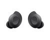 Picture of Samsung Galaxy Buds FE Graphite