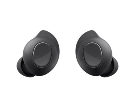 Picture of Samsung Galaxy Buds FE Graphite