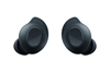 Изображение Samsung Galaxy Buds FE Headphones True Wireless Stereo (TWS) In-ear Calls/Music Bluetooth Graphite