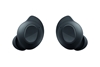 Picture of Samsung Galaxy Buds FE Headphones True Wireless Stereo (TWS) In-ear Calls/Music Bluetooth Graphite