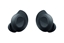 Attēls no Samsung Galaxy Buds FE Headphones True Wireless Stereo (TWS) In-ear Calls/Music Bluetooth Graphite