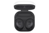 Picture of Samsung Galaxy Buds FE Headphones True Wireless Stereo (TWS) In-ear Calls/Music Bluetooth Graphite
