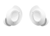 Picture of Samsung Galaxy Buds FE Headphones True Wireless Stereo (TWS) In-ear Calls/Music Bluetooth White