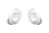 Picture of Samsung Galaxy Buds FE Headphones True Wireless Stereo (TWS) In-ear Calls/Music Bluetooth White