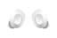 Изображение Samsung Galaxy Buds FE Headphones True Wireless Stereo (TWS) In-ear Calls/Music Bluetooth White