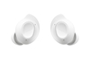 Picture of Samsung Galaxy Buds FE Headphones Wireless In-ear Music/Everyday Bluetooth White