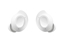 Изображение Samsung Galaxy Buds FE Headphones Wireless In-ear Music/Everyday Bluetooth White