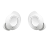 Picture of Samsung Galaxy Buds FE white