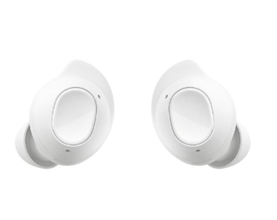 Picture of Samsung Galaxy Buds FE white