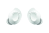 Picture of Samsung Galaxy Buds FE Headphones True Wireless Stereo (TWS) In-ear Calls/Music Bluetooth White