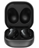 Изображение Samsung Galaxy Buds2 Headset Wireless In-ear Calls/Music USB Type-C Bluetooth Black