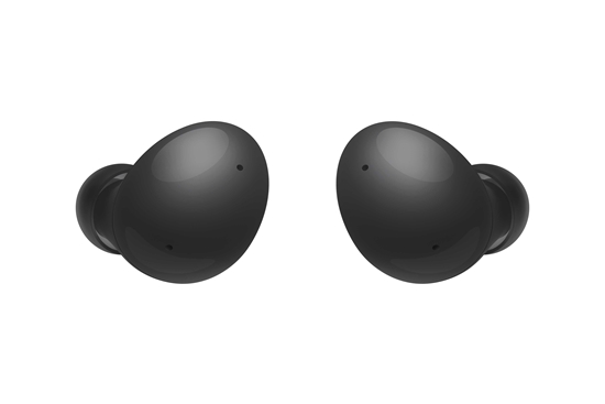 Picture of Samsung Galaxy Buds2 Headset Wireless In-ear Calls/Music USB Type-C Bluetooth Black