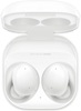 Picture of Samsung Galaxy Buds2 Headset Wireless In-ear Calls/Music USB Type-C Bluetooth White