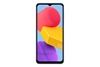 Изображение Samsung Galaxy M13 SM-M135F 16.8 cm (6.6") Dual SIM 4G USB Type-C 4 GB 64 GB 5000 mAh Blue