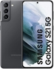 Изображение Samsung Galaxy S21 5G SM-G991B 15.8 cm (6.2") Dual SIM Android 11 USB Type-C 8 GB 128 GB 4000 mAh Grey