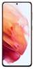 Picture of Samsung Galaxy S21 5G SM-G991B 15.8 cm (6.2") Dual SIM Android 11 USB Type-C 8 GB 128 GB 4000 mAh Pink
