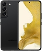 Изображение Samsung Galaxy S22 5G 128GB Black