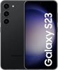 Picture of Samsung Galaxy S23 SM-S911B 15.5 cm (6.1") Dual SIM Android 13 5G USB Type-C 8 GB 128 GB 3900 mAh Black
