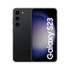 Изображение Samsung Galaxy S23 SM-S911B 15.5 cm (6.1") Dual SIM Android 13 5G USB Type-C 8 GB 256 GB 3900 mAh Black