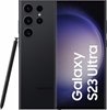 Picture of Samsung Galaxy S23 Ultra 256GB phantom black