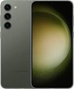Picture of Samsung Galaxy S23+ SM-S916B 16.8 cm (6.6") Dual SIM Android 13 5G USB Type-C 8 GB 512 GB 4700 mAh Green