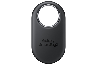Attēls no Samsung Galaxy SmartTag2 black