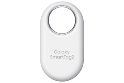 Attēls no Samsung Galaxy SmartTag2 white