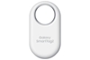 Picture of Izsekošanas ierīce Samsung Galaxy SmartTag2 White